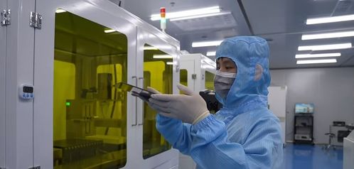 基礎研究助力，中國企業斬獲國際雙料冠軍——新型膜材料市場銷售與技術創新的共贏之路