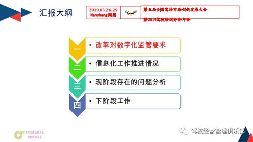 強化數字監管與服務 將改革進行到底的數字內容制作服務