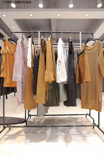 外貿鞋帽 全球市場中的中國制造與品牌崛起