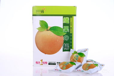 專業靜物產品攝影與平面設計服務，為您的品牌賦能